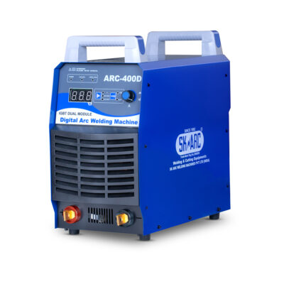 SK ARC-400D